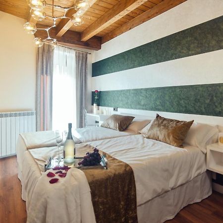 Hotel Rural Pinares De Soria Molinos de Duero Exterior photo